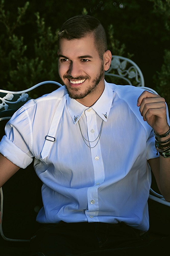 Assaad Yacoub