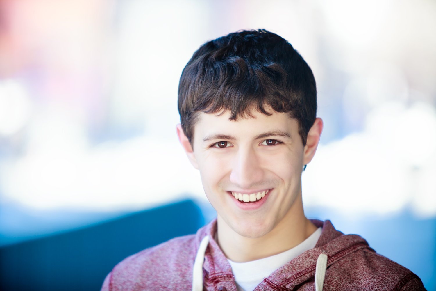Brian Esposito