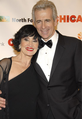 Chita Rivera