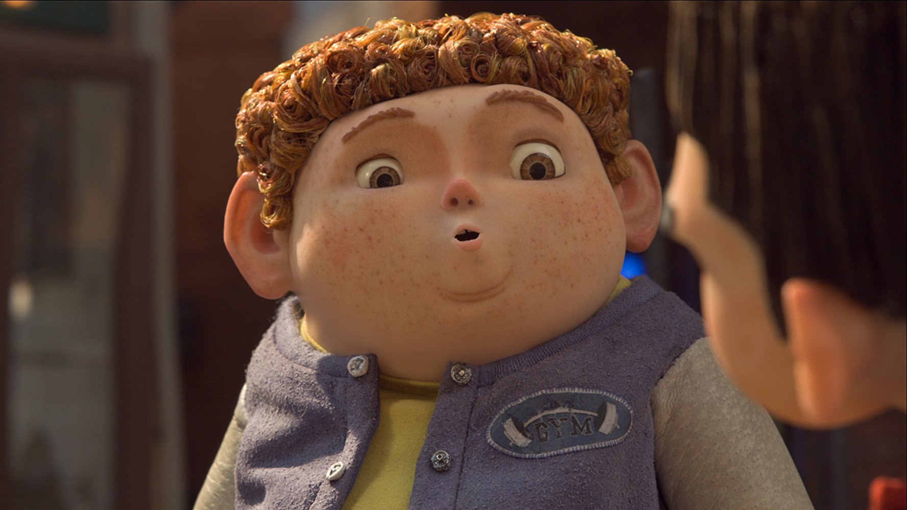 Neil