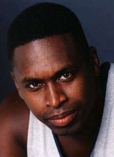 Derrick Simmons