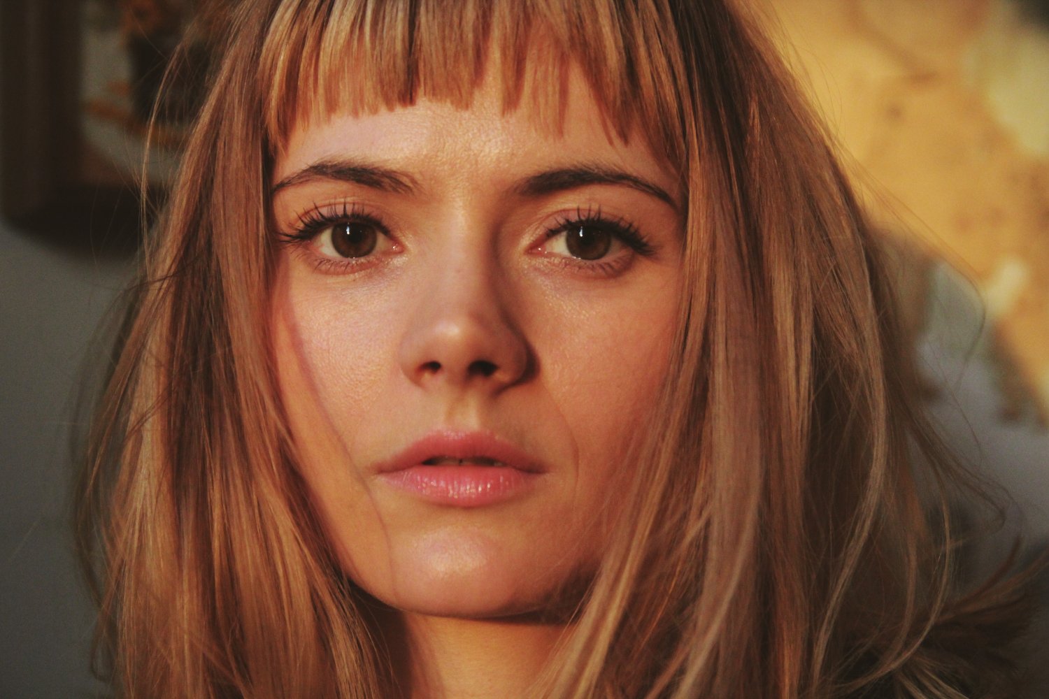 Francesca Root-Dodson