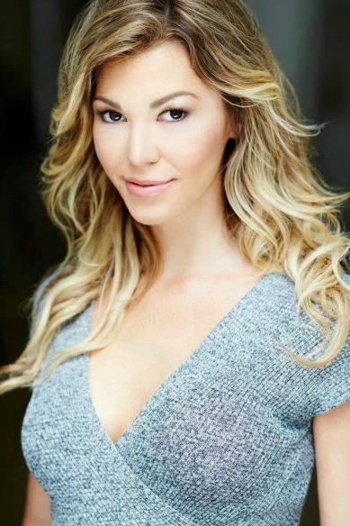 Kimberly Magness