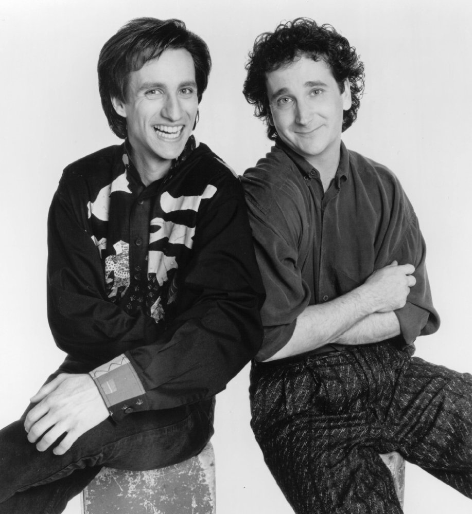 Balki Bartokomous