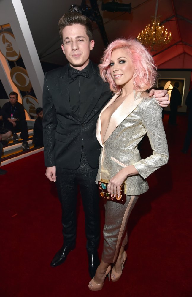 Bonnie McKee