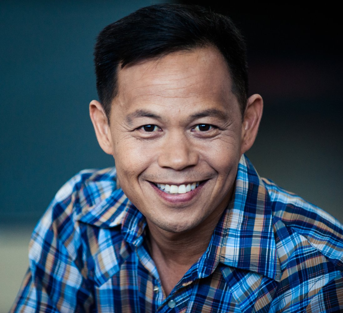 All about celebrity Ernie Reyes Jr.! Birthday: 15 January 1972, San