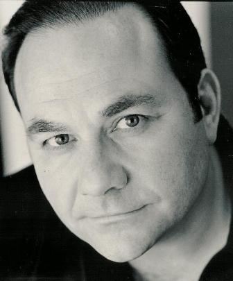 Joseph Scarpinito
