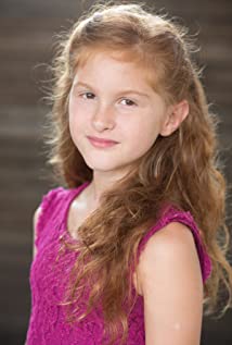 Mylee Rose