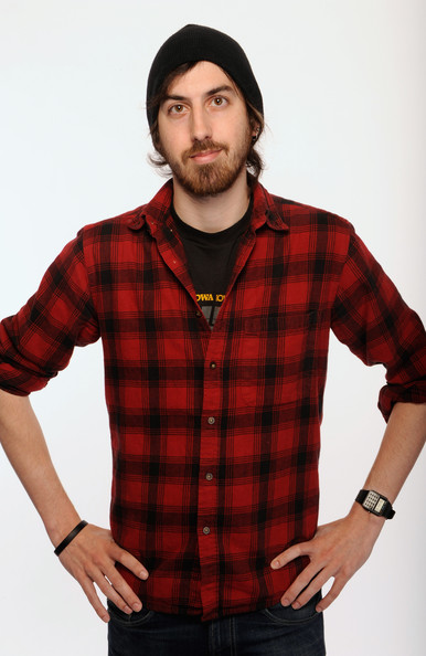 Ti West
