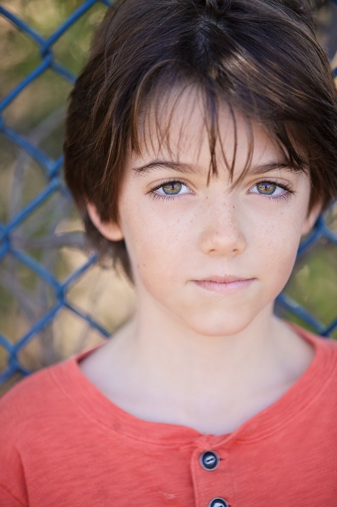 Callum Joyce