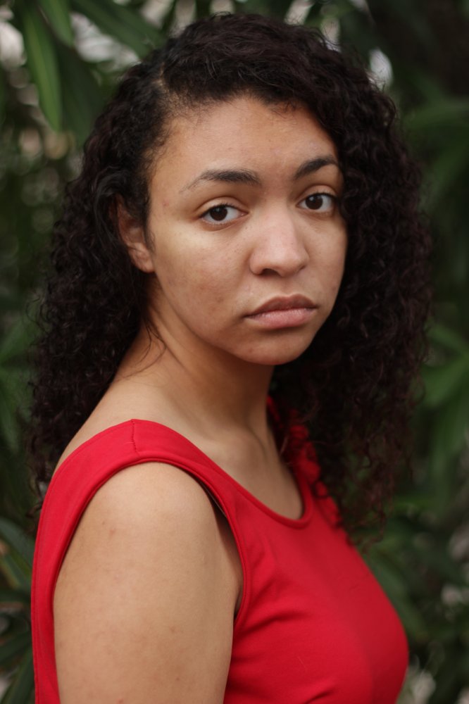 Natosha Humphrey
