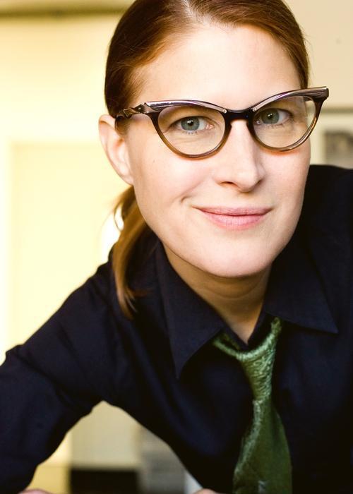 Julienne Davis