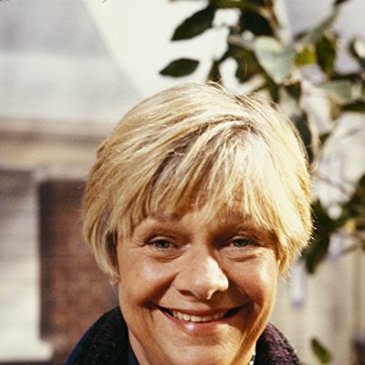 Beverly Harris, Future Roseanne, Lovey Howell