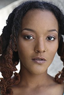 Narlyia Sterling