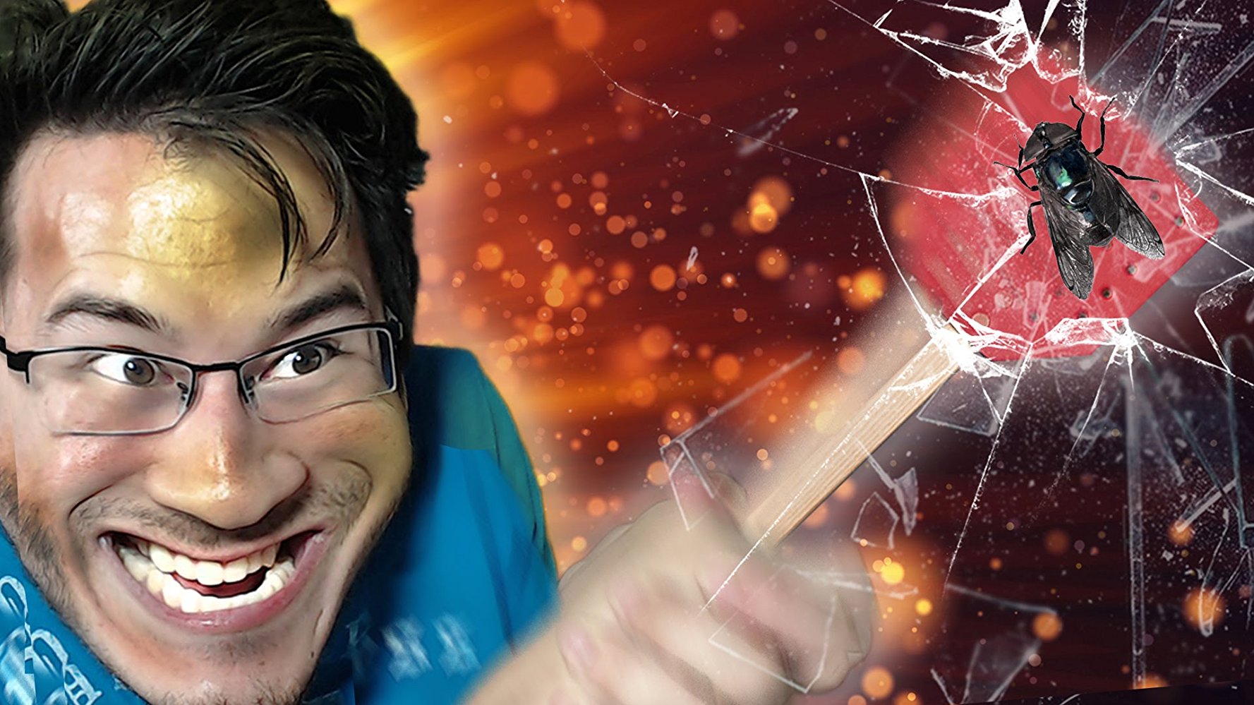 Markiplier