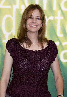 Jill Sprecher