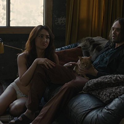 Joy