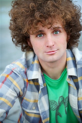 David Wylie