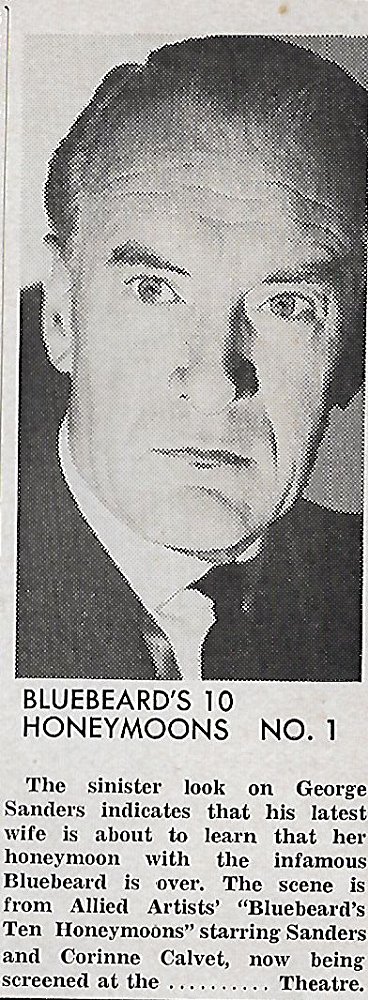 Landru