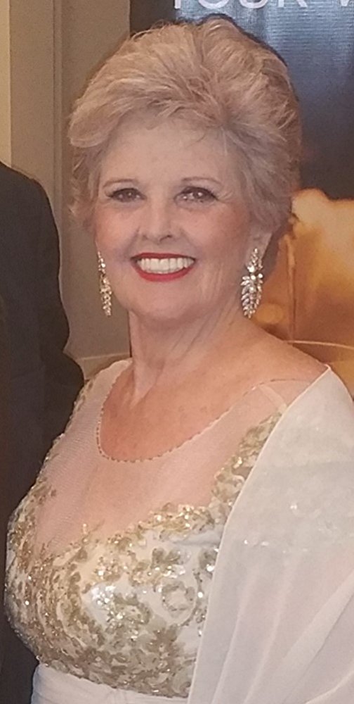 Debbie Davis