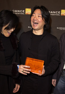 Shi-Zheng Chen