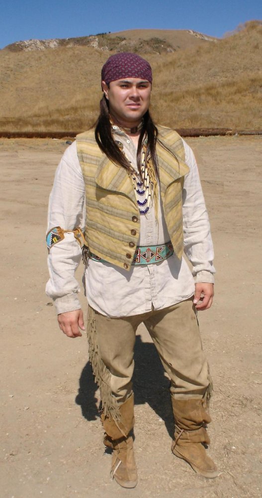 Gilley Grey