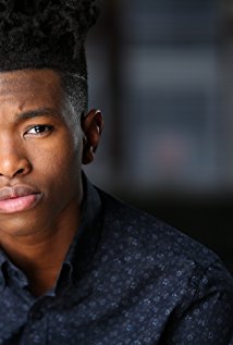 Jasun Jabbar Wardlaw Jr.