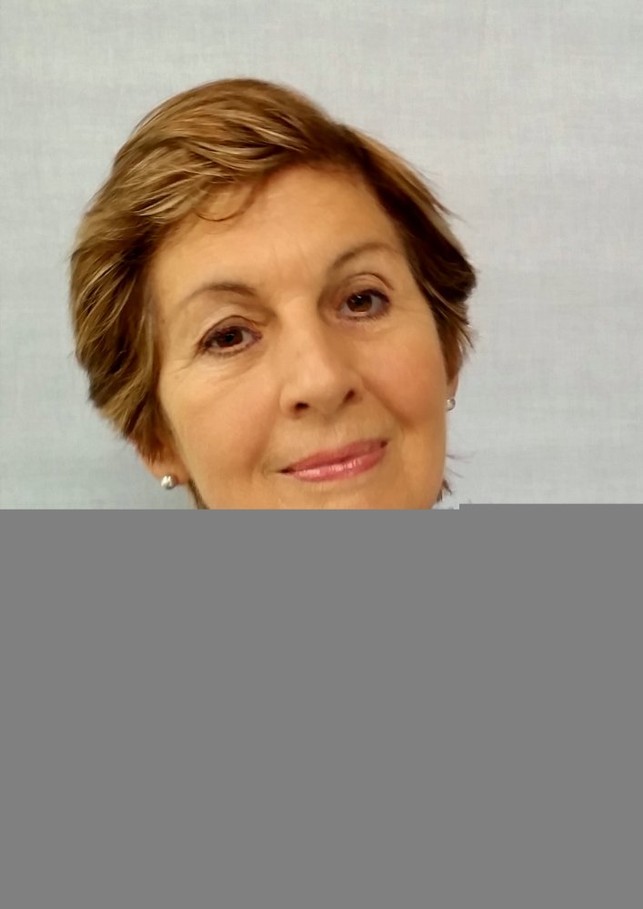 Nicola Lindsay