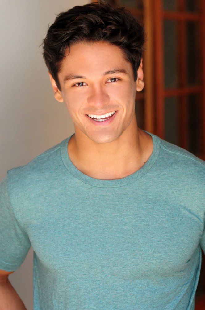 David Baracskai