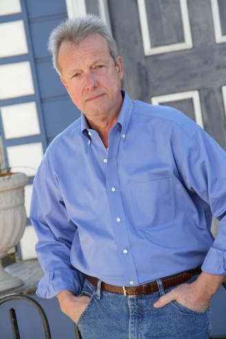 John D. Reaves