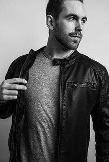 Rob Delano
