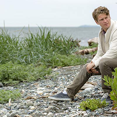 Connor O'Brien