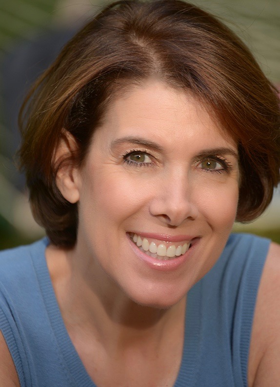 Alison Wachtler