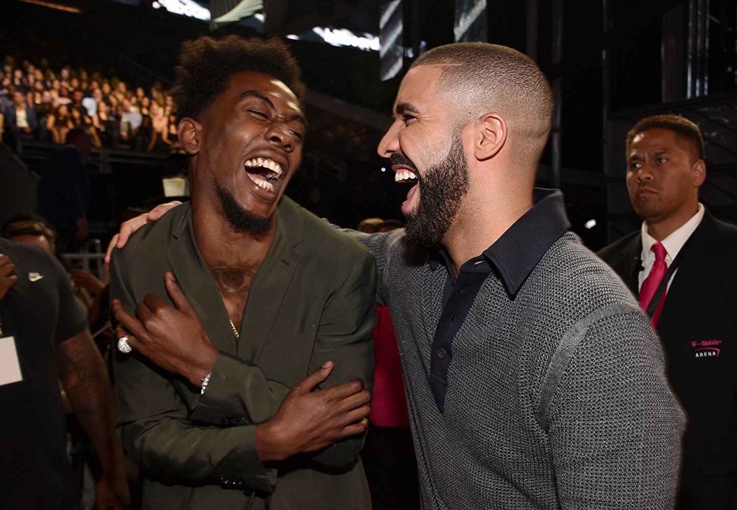 Desiigner
