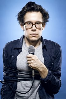 Matt Donaher