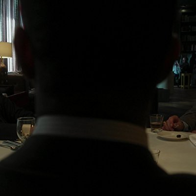 Wendell Corey