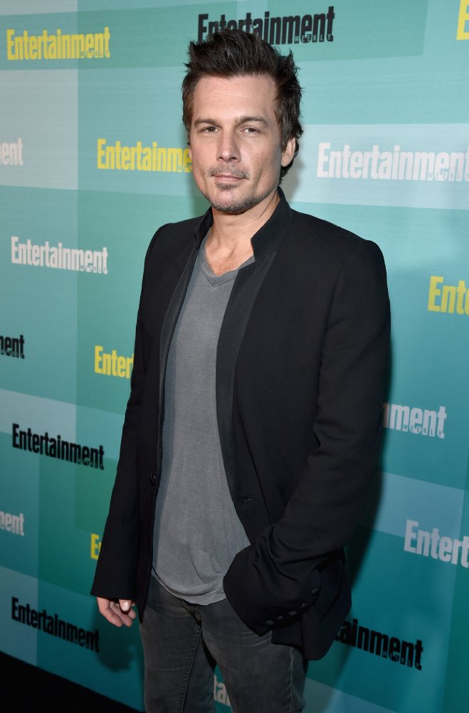 Len Wiseman