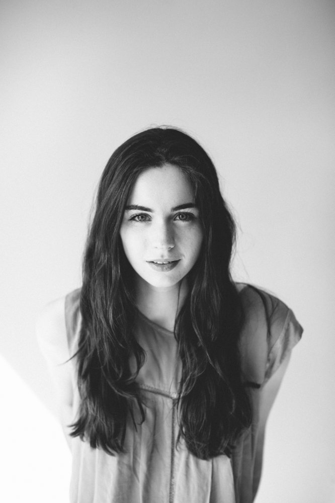 Sarah Desjardins