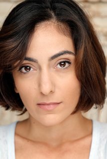 Nina Eristavi