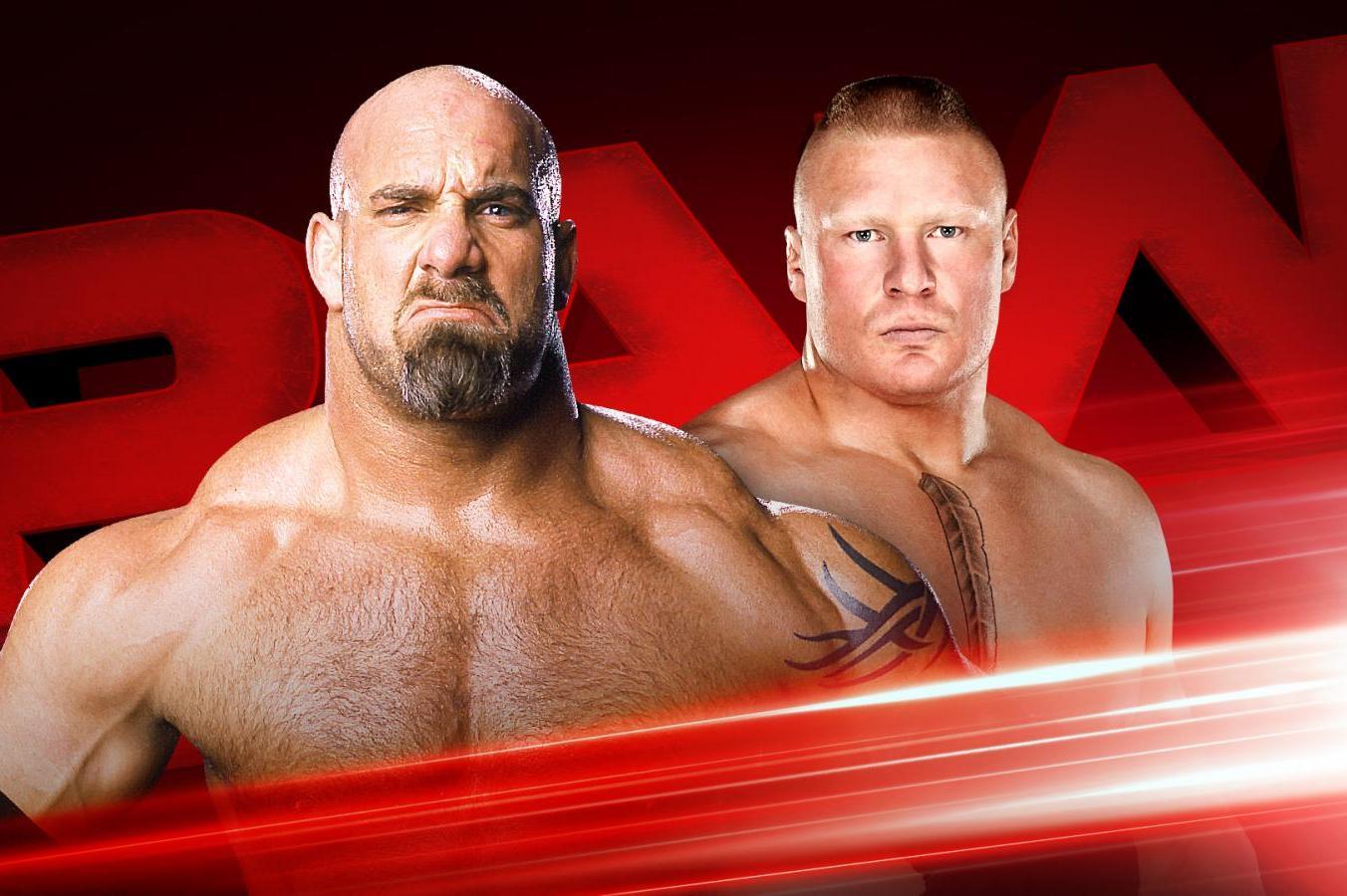 Goldberg