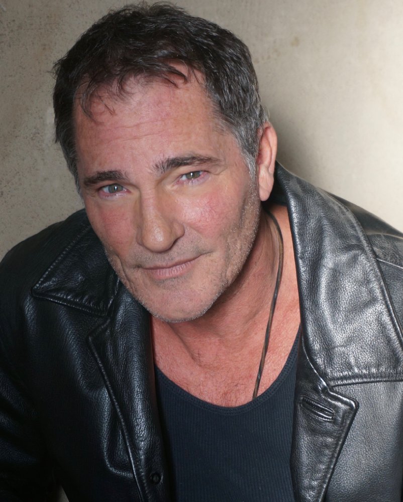 Daniel Demorest