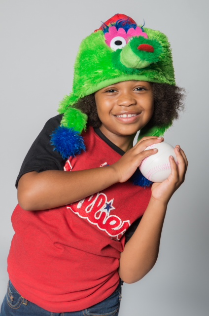 Camiel Warren-Taylor