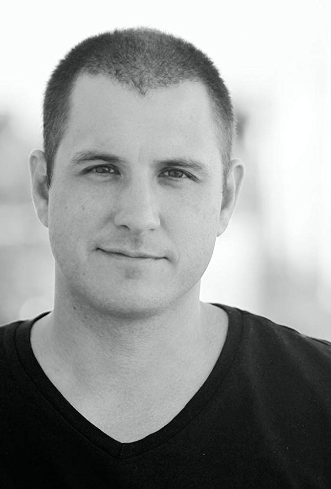 Peter Rasmussen