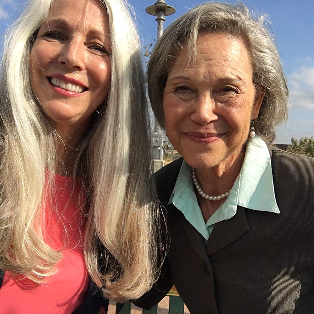 Judy McMillan