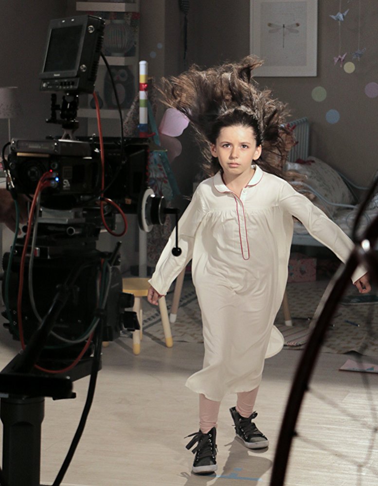 Ioana Florentina Dimitriu
