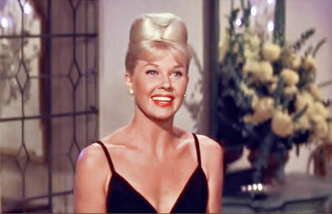 Cathy Timberlake