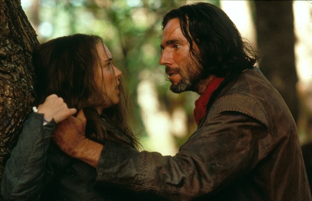 John Proctor