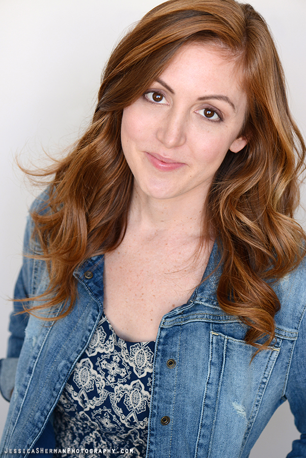 Lindsey Warm