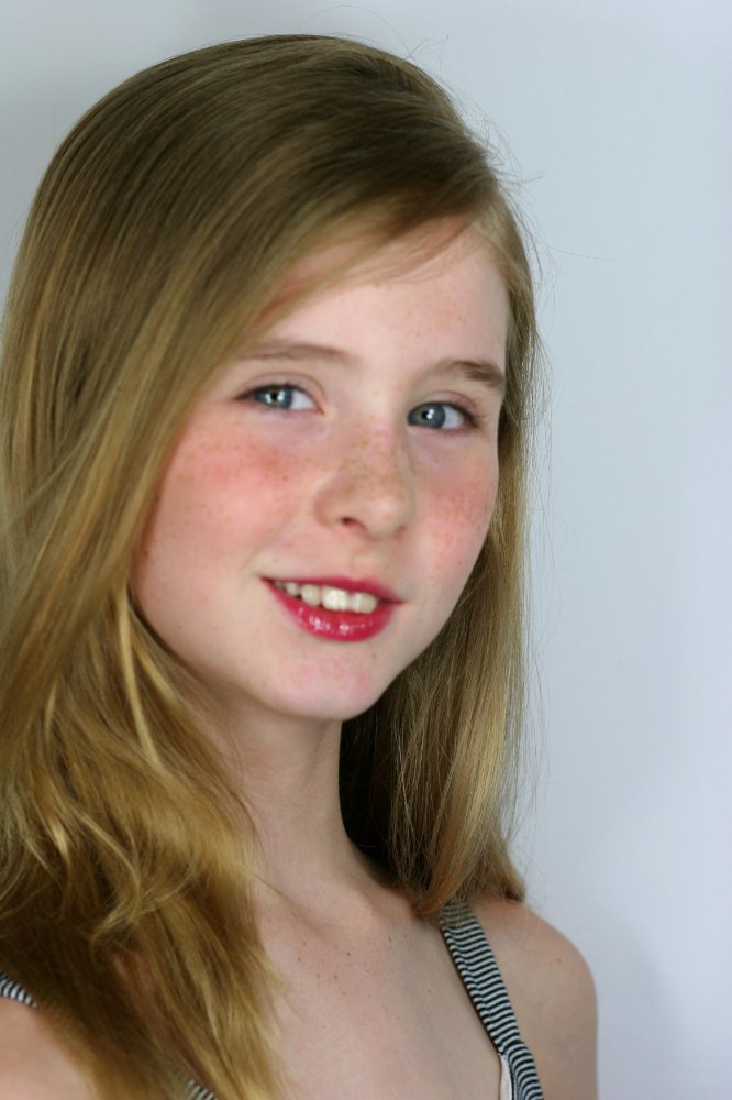 Hayden Lamanuzzi