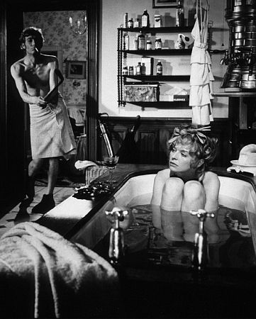 Susannah York